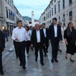 juncker plenkovic 21