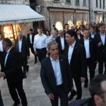 juncker plenkovic 22
