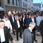 juncker plenkovic 23