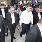 juncker plenkovic 24