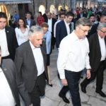 juncker plenkovic 25