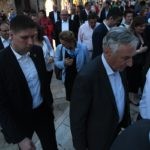juncker plenkovic 26