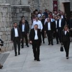 juncker plenkovic 3