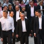juncker plenkovic 4