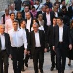 juncker plenkovic 5