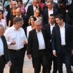 juncker plenkovic 6