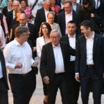 juncker plenkovic 7