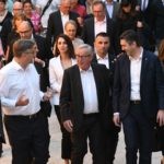 juncker plenkovic 8