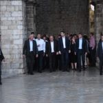 juncker plenkovic 9