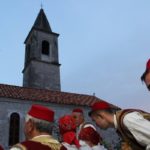 klapa ragusavecchia mokosica 1