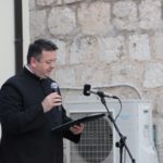 klapa ragusavecchia mokosica 12
