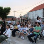 klapa ragusavecchia mokosica 13