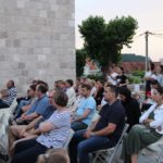 klapa ragusavecchia mokosica 14