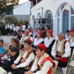klapa ragusavecchia mokosica 15