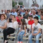 klapa ragusavecchia mokosica 16
