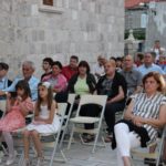 klapa ragusavecchia mokosica 17