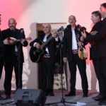 klapa ragusavecchia mokosica 18