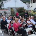 klapa ragusavecchia mokosica 19