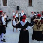 klapa ragusavecchia mokosica 2