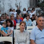 klapa ragusavecchia mokosica 20