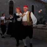 klapa ragusavecchia mokosica 3
