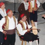 klapa ragusavecchia mokosica 4