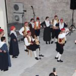 klapa ragusavecchia mokosica 5