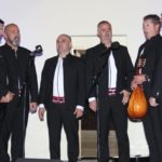 klapa ragusavecchia mokosica 6