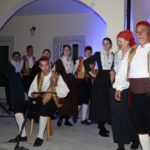 klapa ragusavecchia mokosica 7