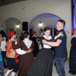 klapa ragusavecchia mokosica 8