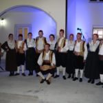 klapa ragusavecchia mokosica 9
