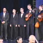 komemoracija djelo jusic 1
