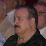 komemoracija djelo jusic 10
