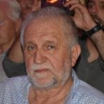 komemoracija djelo jusic 11