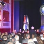 komemoracija djelo jusic 12