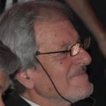 komemoracija djelo jusic 14