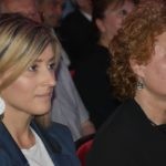 komemoracija djelo jusic 15