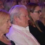komemoracija djelo jusic 18