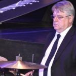 komemoracija djelo jusic 19