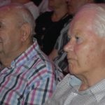 komemoracija djelo jusic 21