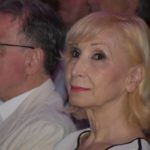 komemoracija djelo jusic 22