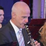 komemoracija djelo jusic 24