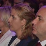 komemoracija djelo jusic 27