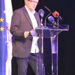 komemoracija djelo jusic 30