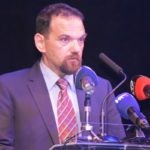 komemoracija djelo jusic 32