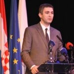 komemoracija djelo jusic 39