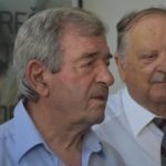 komemoracija djelo jusic 7
