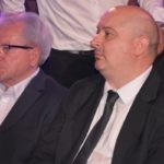 komemoracija djelo jusic 8