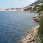 konop gjivovici legaz 2