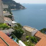 konop gjivovici legaz 3